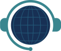 20260304 logo rl digital ohne schrift transparenter hintergrund