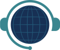 20260304 logo rl digital ohne schrift transparenter hintergrund