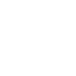20260304 logo rl digital weiß transparenter hintergrund