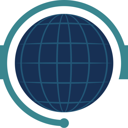 RL Digital Logo
