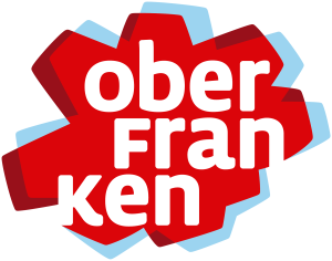 OFR_RGB_CO_M