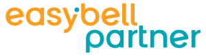 easybell-partnerlogo-primary