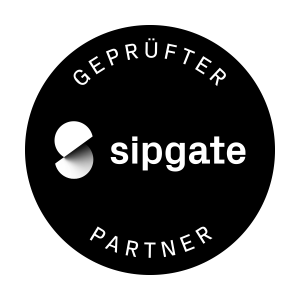 sipgate