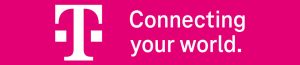 telekom_logo_2024_940x203