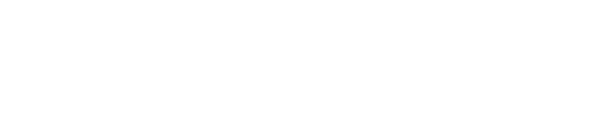 1Password